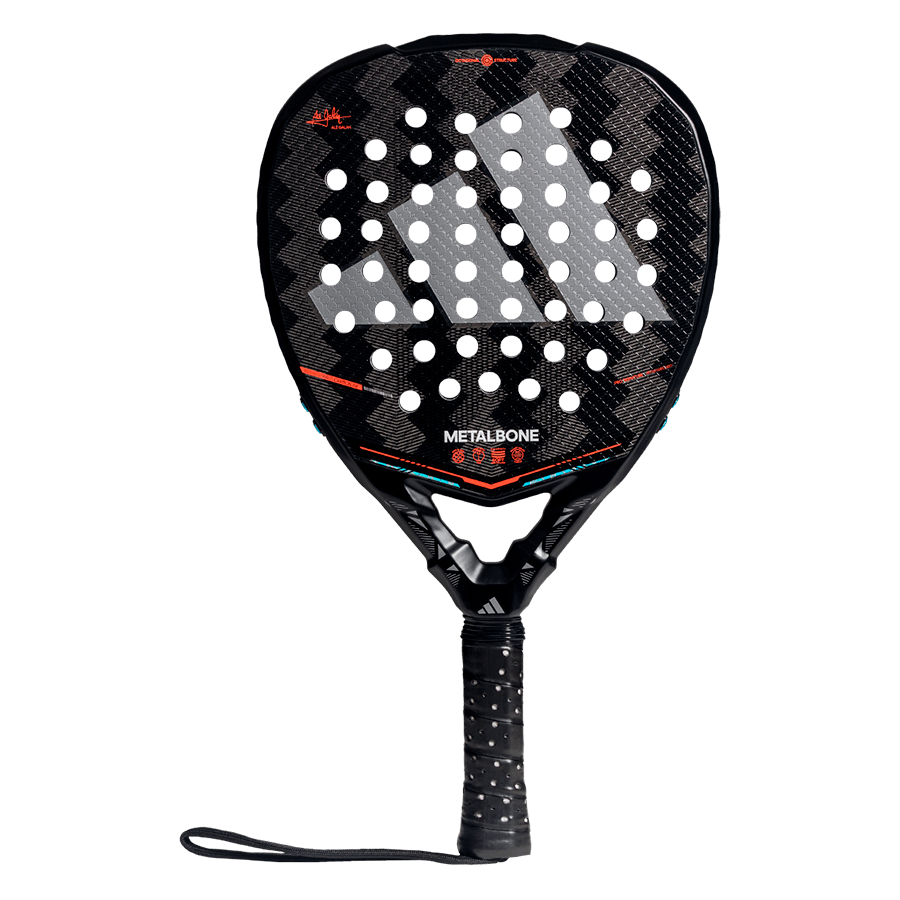 Adidas Metalbone 26 Padel Racket