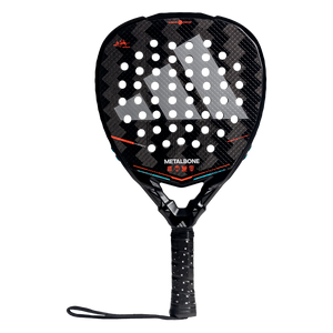 Adidas Metalbone 26 Padel Racket