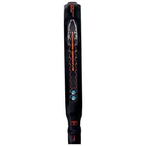 Adidas Metalbone 26 Padel Racket