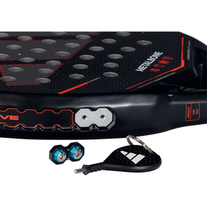 Adidas Metalbone 26 Padel Racket