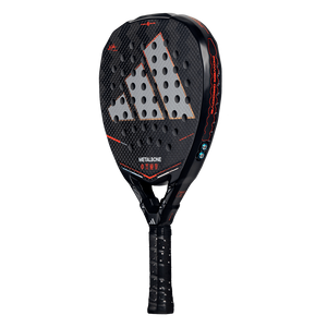 Adidas Metalbone 26 Padel Racket