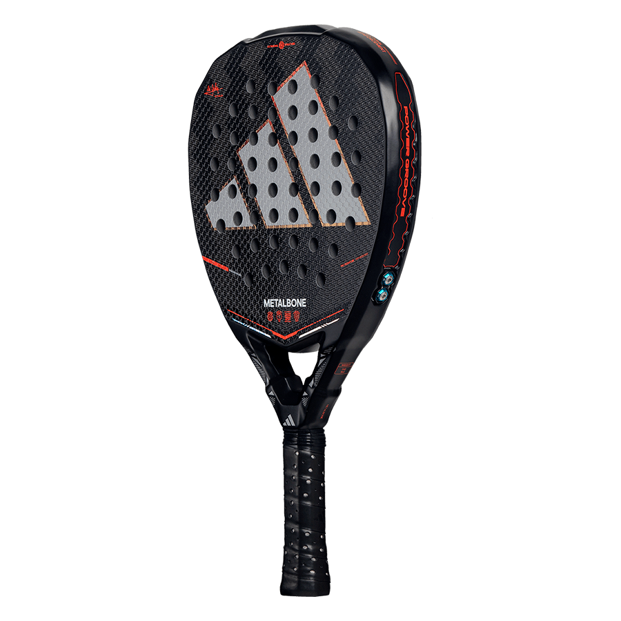 Adidas Metalbone 26 Padel Racket