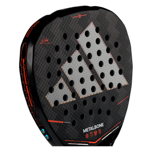 Adidas Metalbone 26 Padel Racket