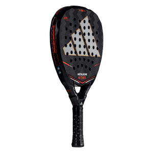 Adidas Metalbone 26 Padel Racket