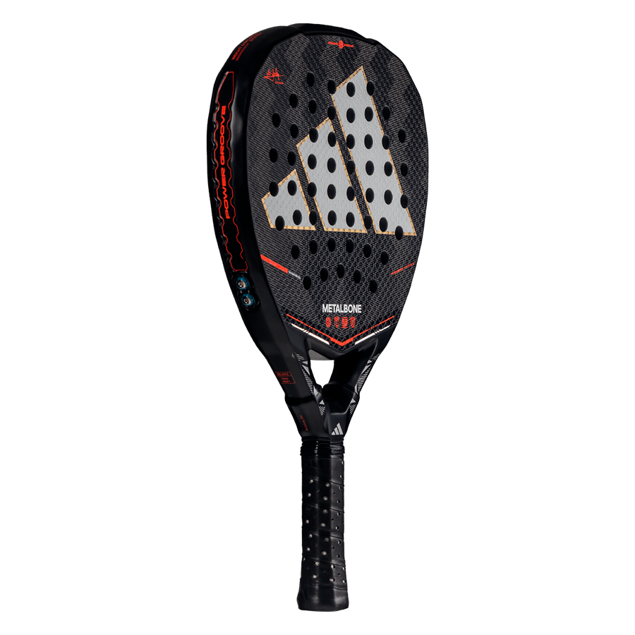 Adidas Metalbone 26 Padel Racket