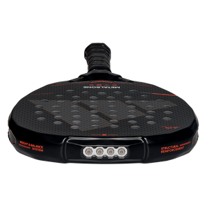 Adidas Metalbone 26 Padel Racket