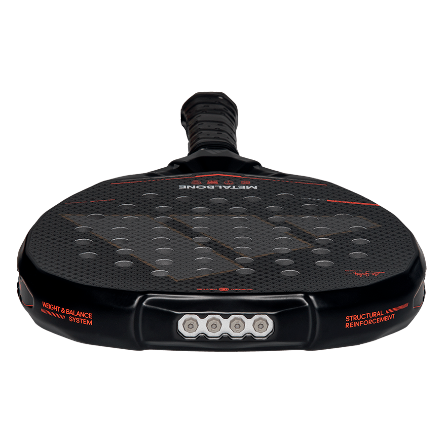 Adidas Metalbone 26 Padel Racket