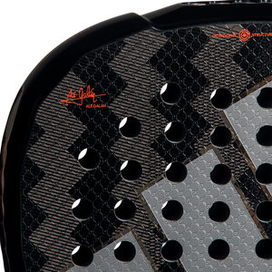 Adidas Metalbone 26 Padel Racket