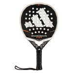 Adidas Metalbone Carbon Control 26 Padel Racket