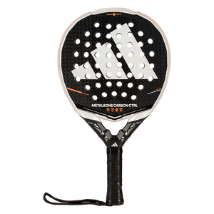 Adidas Metalbone Carbon Control 26 Padel Racket