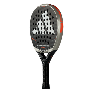 Adidas Metalbone Carbon Control 26 Padel Racket