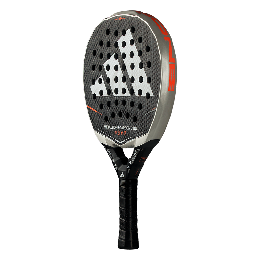 Adidas Metalbone Carbon Control 26 Padel Racket