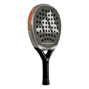 Adidas Metalbone Carbon Control 26 Padel Racket
