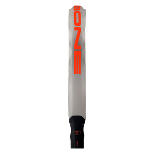 Adidas Metalbone Carbon Control 26 Padel Racket