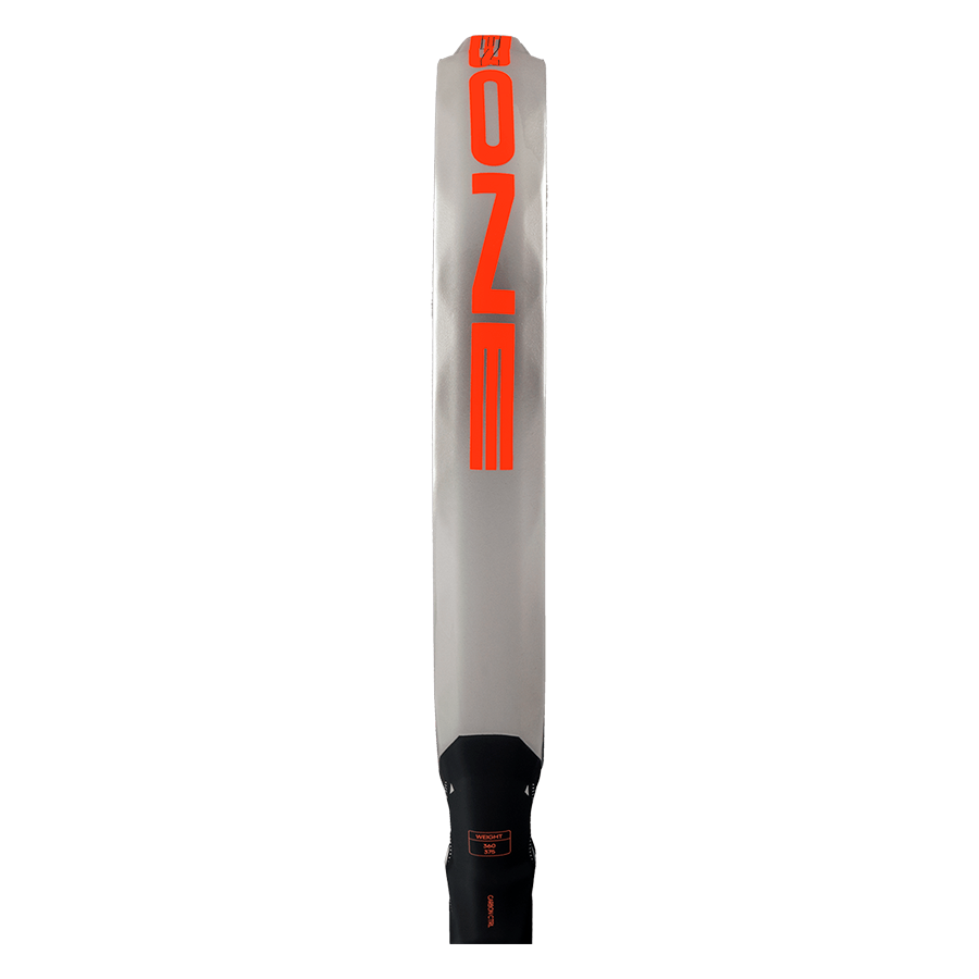 Adidas Metalbone Carbon Control 26 Padel Racket