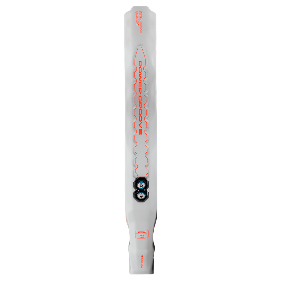 Adidas Metalbone Control 26 Padel Racket