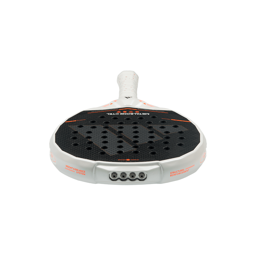 Adidas Metalbone Control 26 Padel Racket