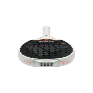 Adidas Metalbone Control 26 Padel Racket