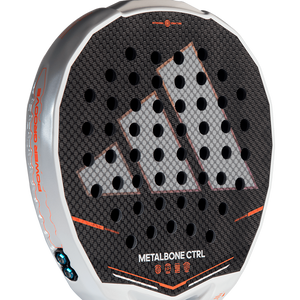 Adidas Metalbone Control 26 Padel Racket