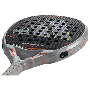 Adidas Metalbone Control 26 Padel Racket