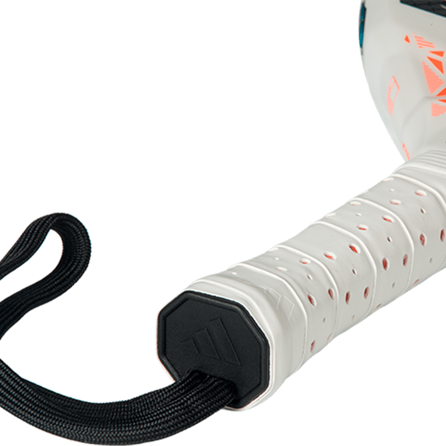 Adidas Metalbone Control 26 Padel Racket