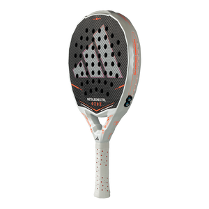 Adidas Metalbone Control 26 Padel Racket