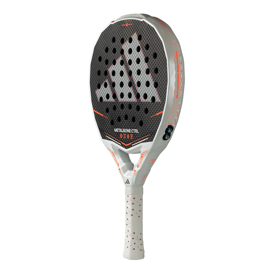 Adidas Metalbone Control 26 Padel Racket