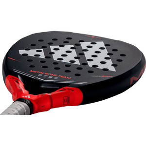 Adidas Metalbone Team 26 Padel Racket