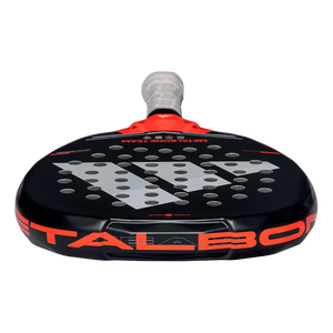 Adidas Metalbone Team 26 Padel Racket