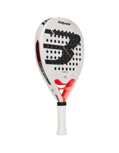 Bullpadel Hack Advance 26 Padel Racket