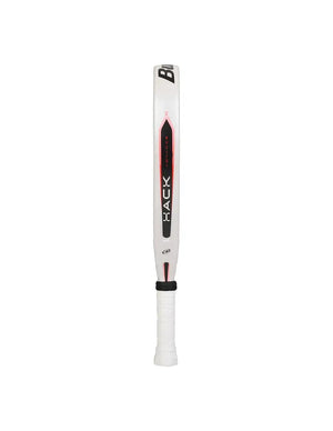Bullpadel Hack Advance 26 Padel Racket