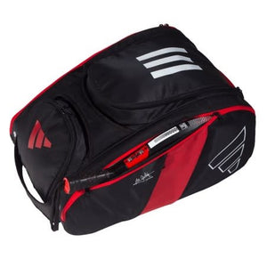 Adidas RP Multigame Padeltas