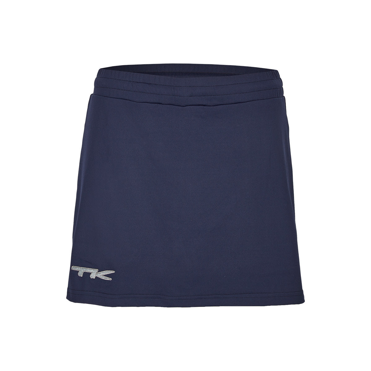 TK skirt paulista blue