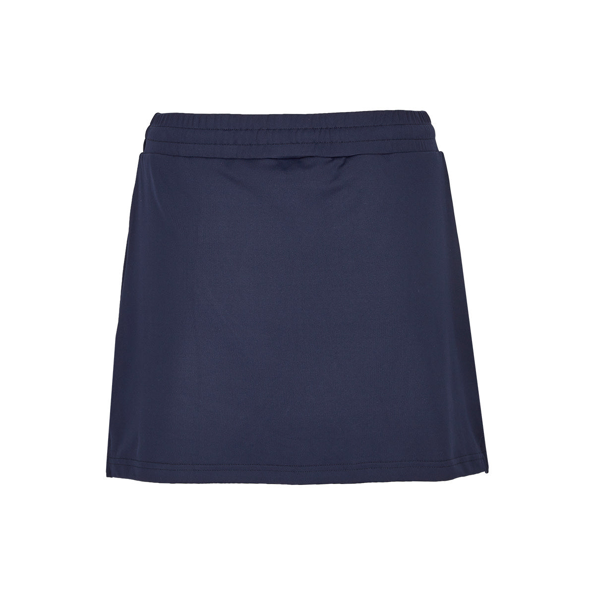 TK rok paulista blauw