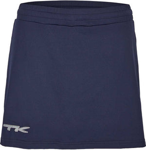 TK rok paulista blauw