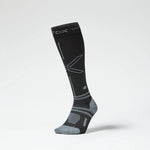 Stox Energy Socks Men Black