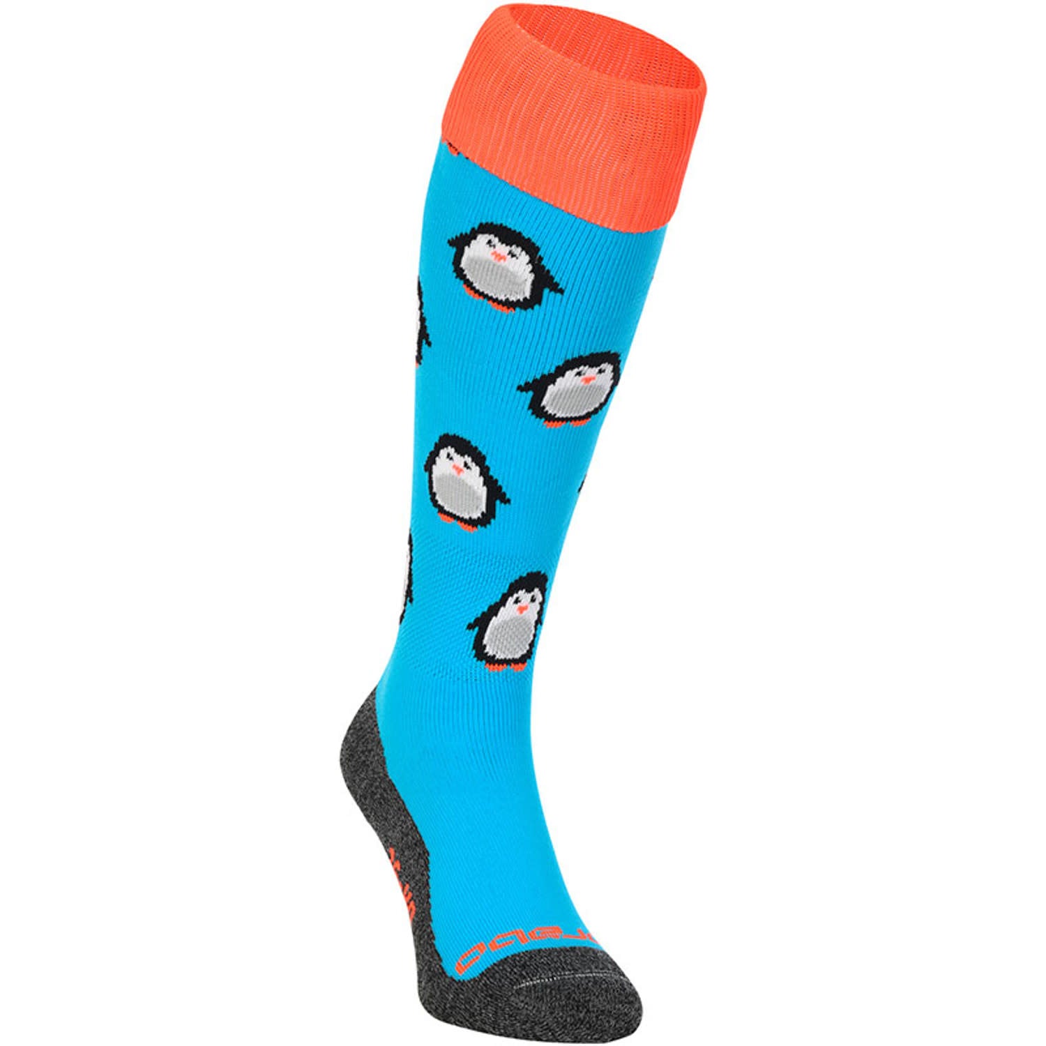 Brabo Socks Pinguins
