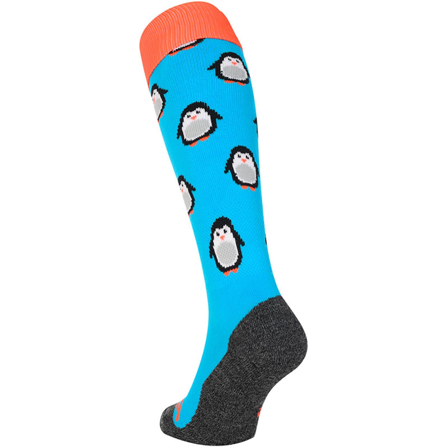 Brabo Socks Pinguins