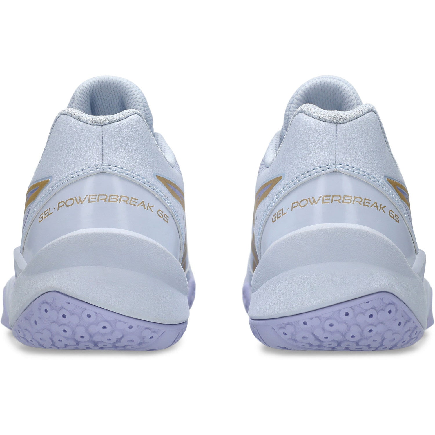 Asics Gel Powerbreak GS Junior