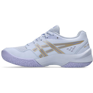 Asics Gel Powerbreak GS Junior