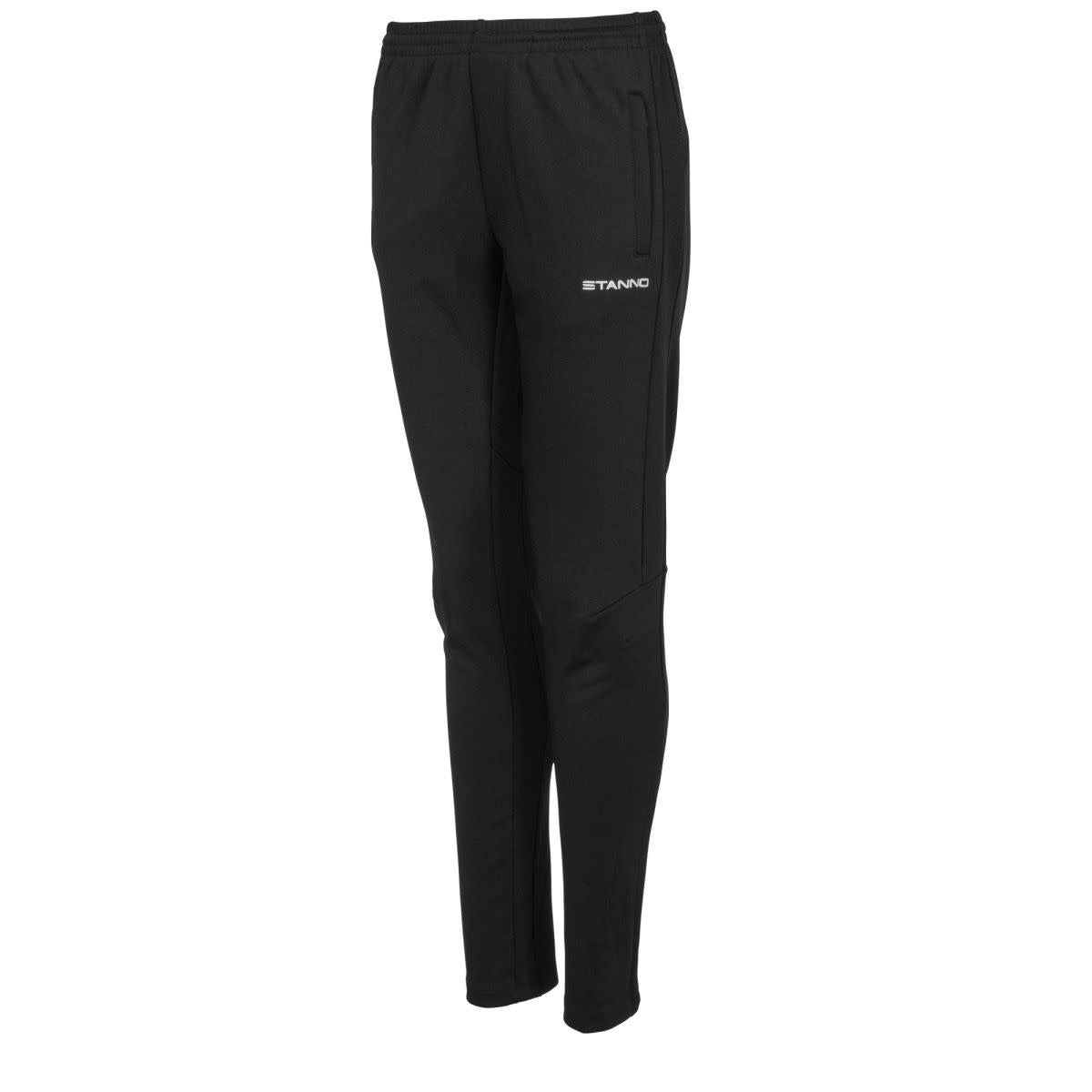 KVH Pride Pant Dames