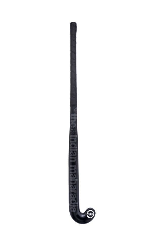 The Indian Maharadja Pro 10 Junior Grijs 34 inch