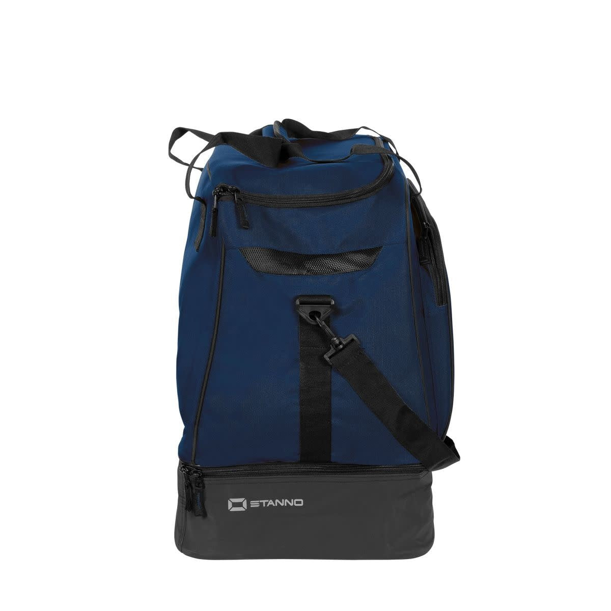 KVH Stanno Pro Bag Prime