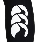 Canterbury Legging Senior Black