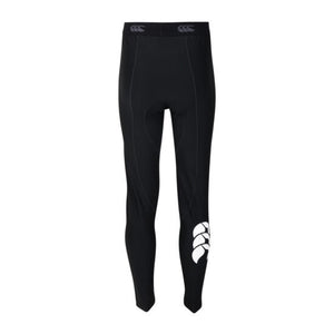 Canterbury Legging Senior Black