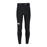 Canterbury Legging Senior Black