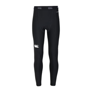 Canterbury Legging Senior Black