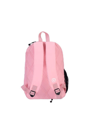 The Indian Maharadja Kids Backpack PSX