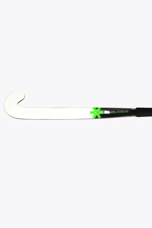 Osaka Pro Tour 70 Low Bow Ltd Edition White