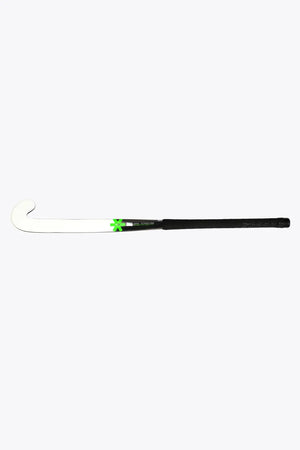 Osaka Pro Tour 70 Low Bow Ltd Edition White
